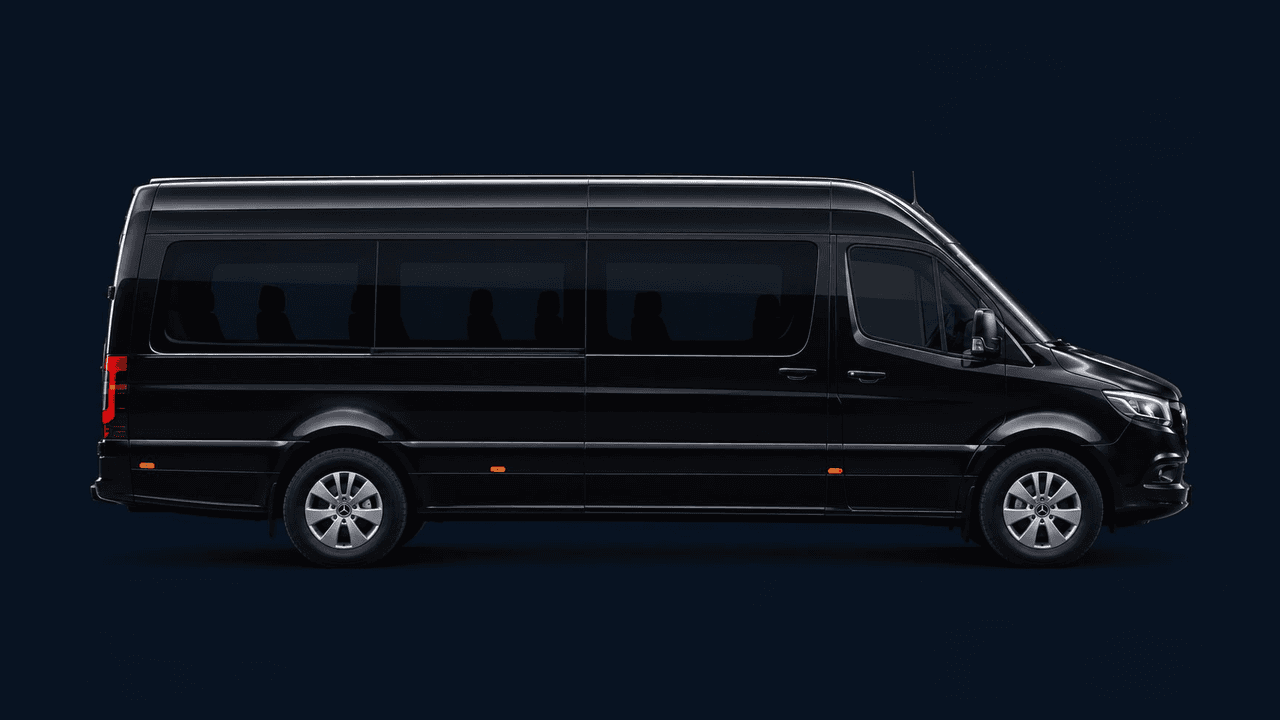Bus