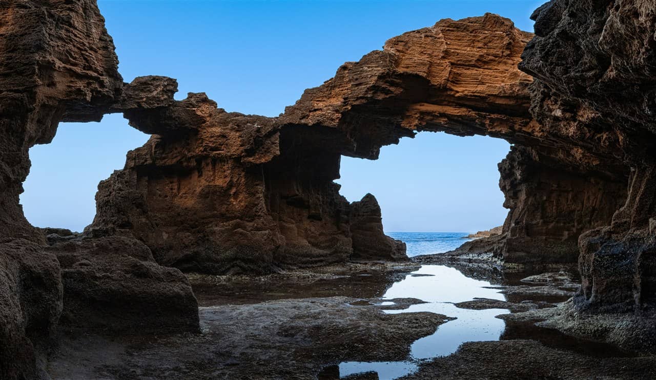 Dénia