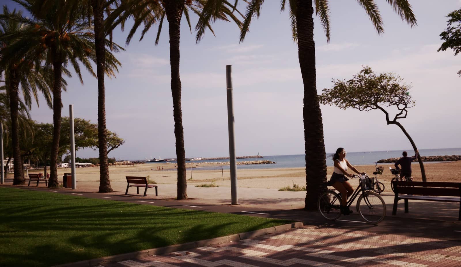 Cambrils