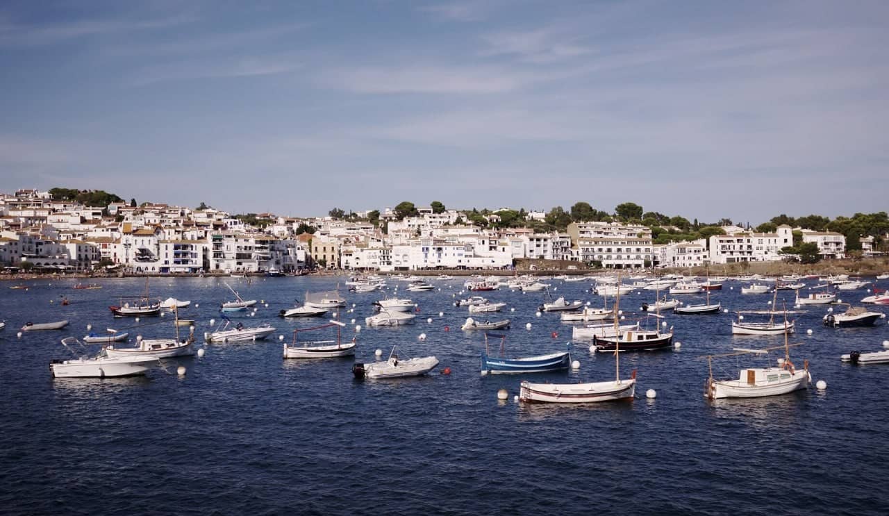 Cadaqués