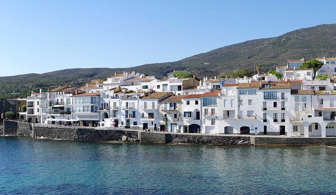 Cadaqués