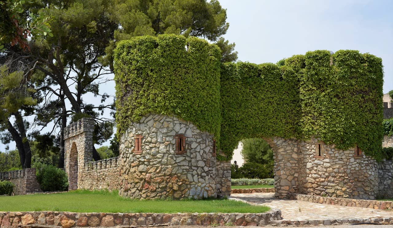 Vilanova i la Geltrú