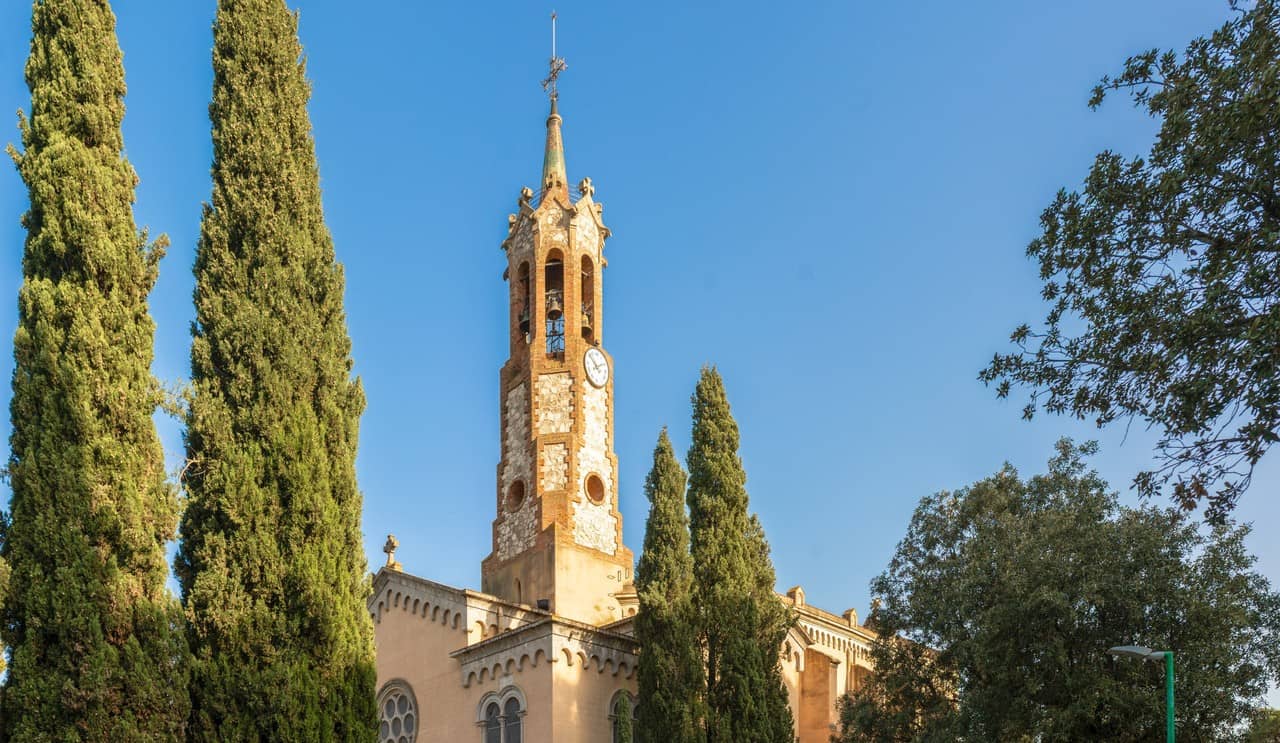 Sabadell