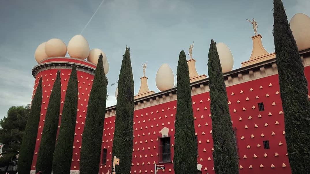 Figueres