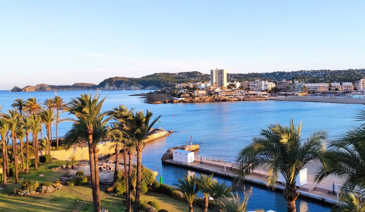 Xàbia