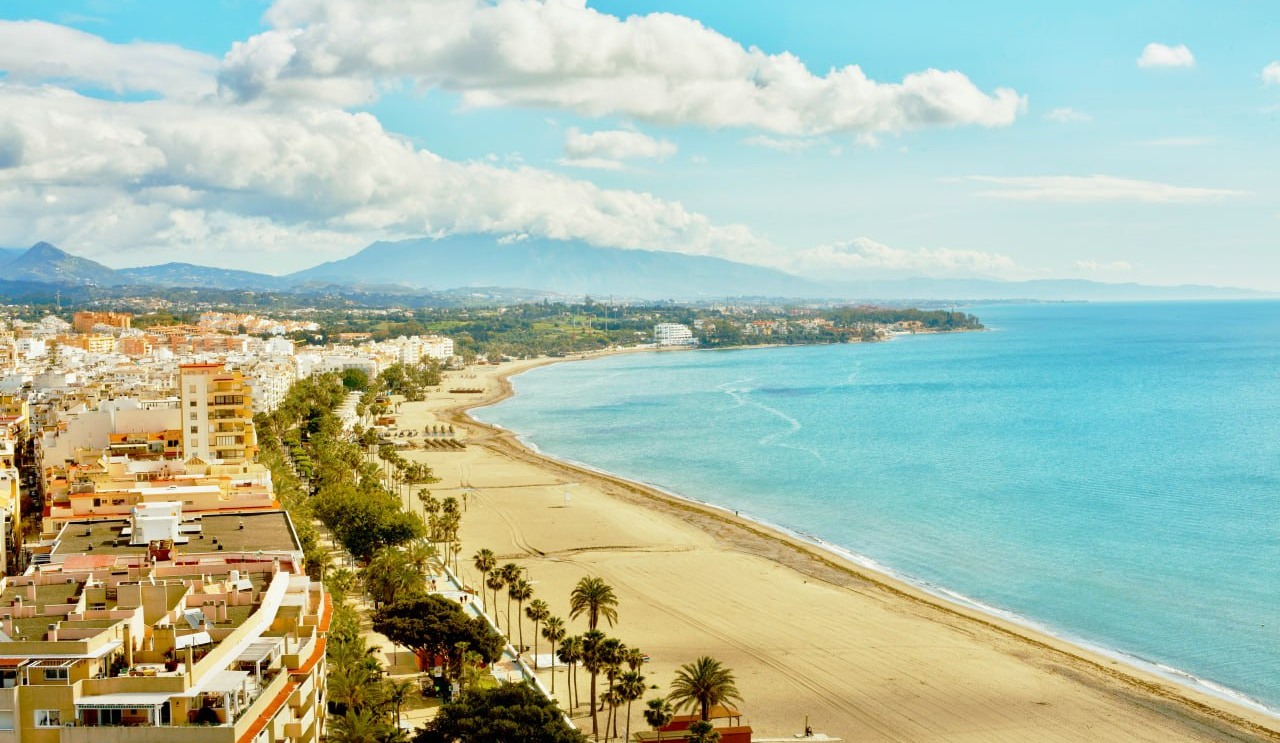 Estepona