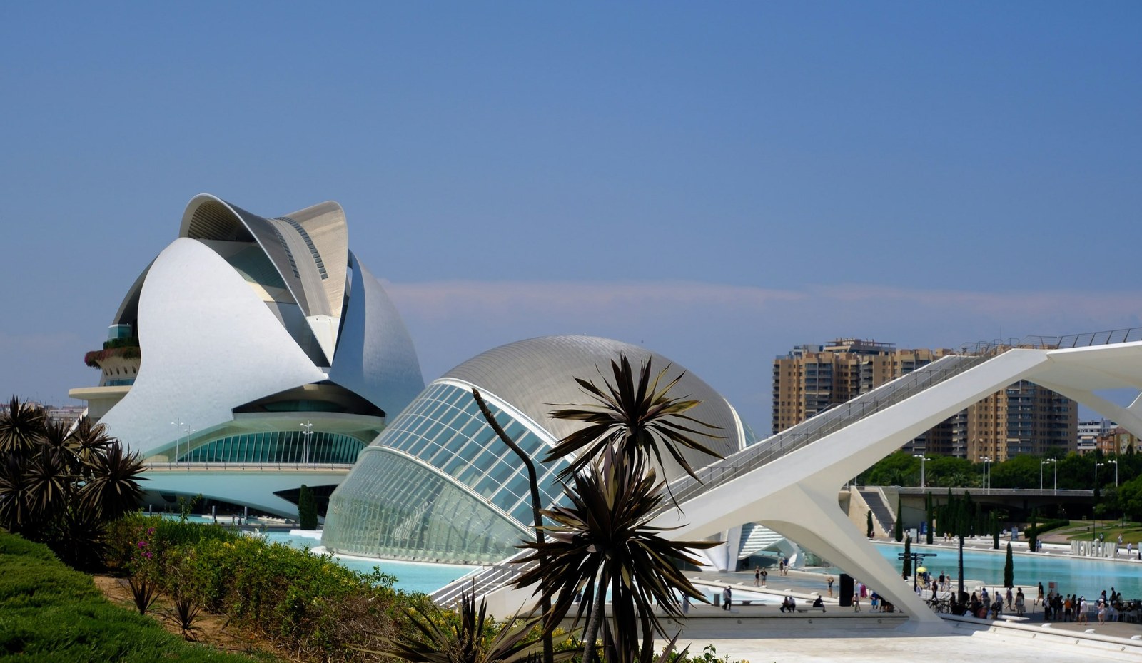 València