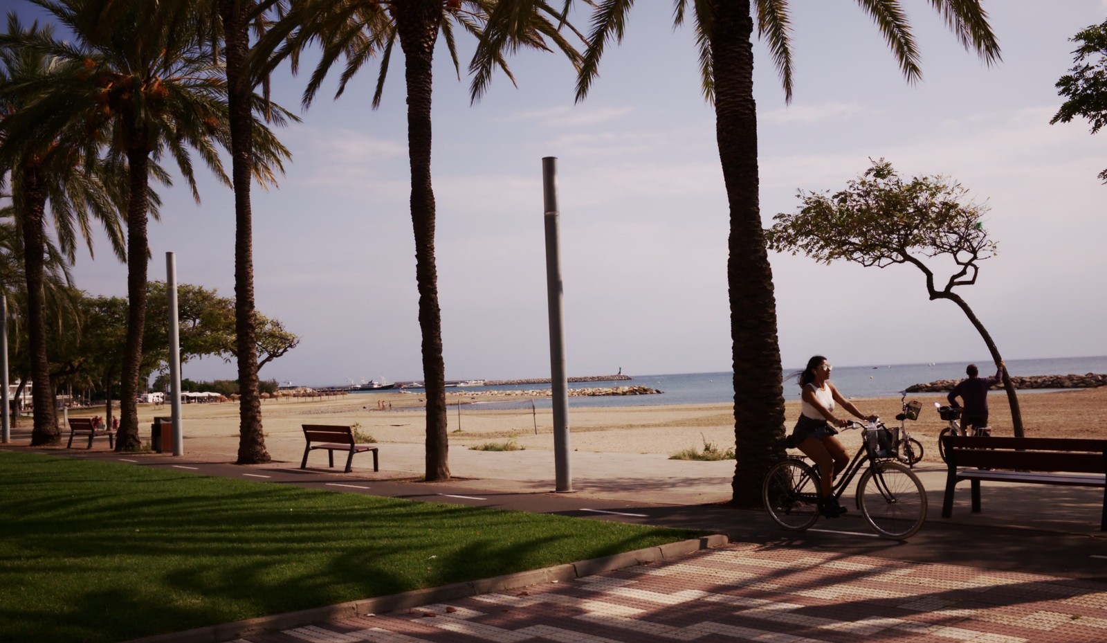 Cambrils