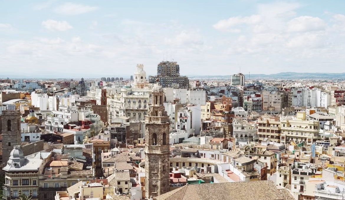 València