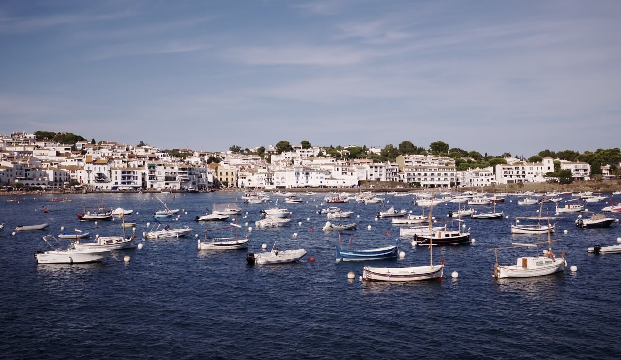 Cadaqués