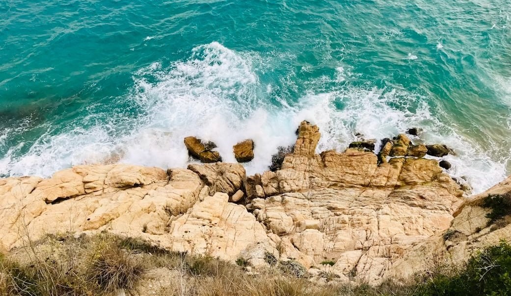 Calella