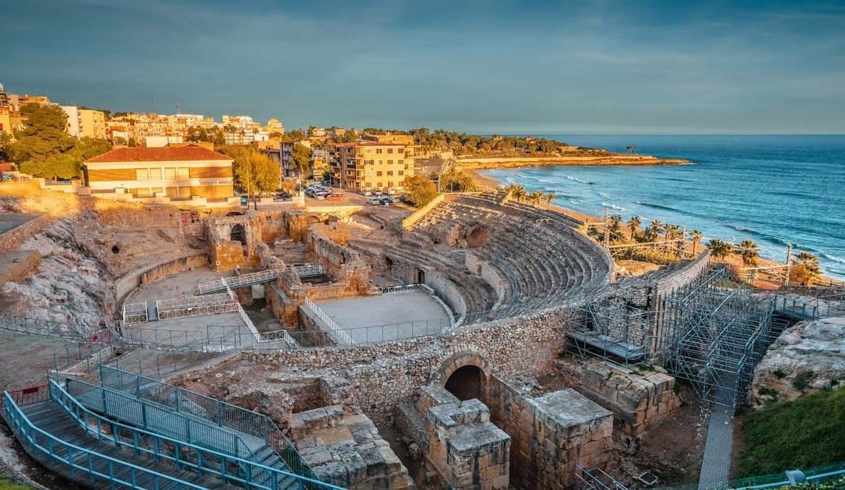 Tarragona