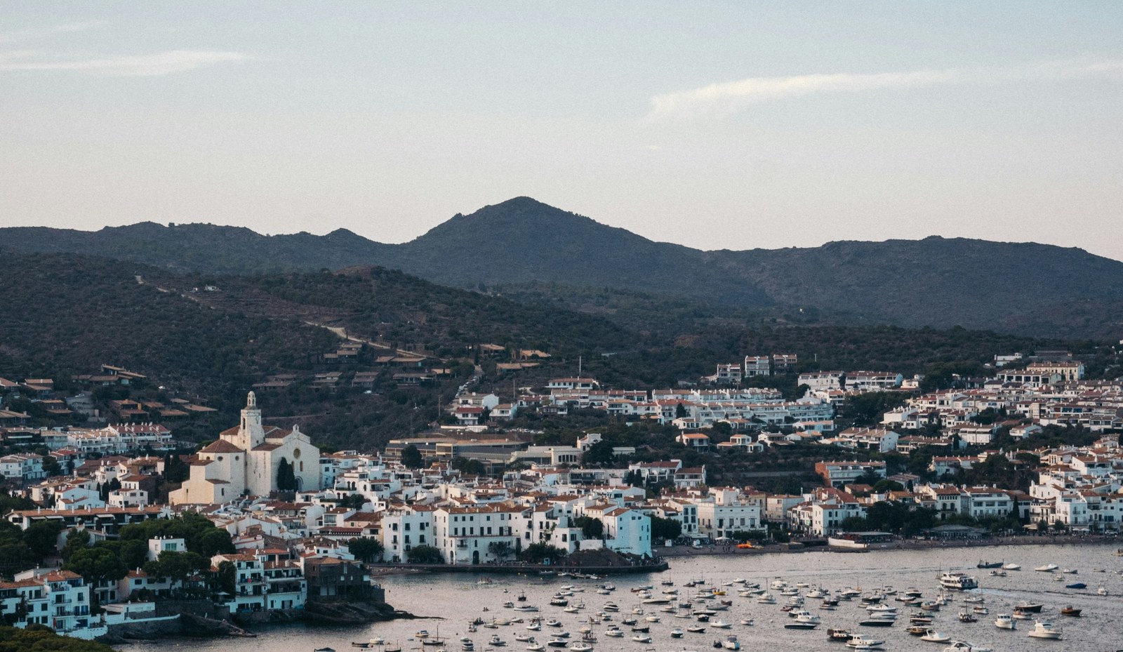 Cadaqués