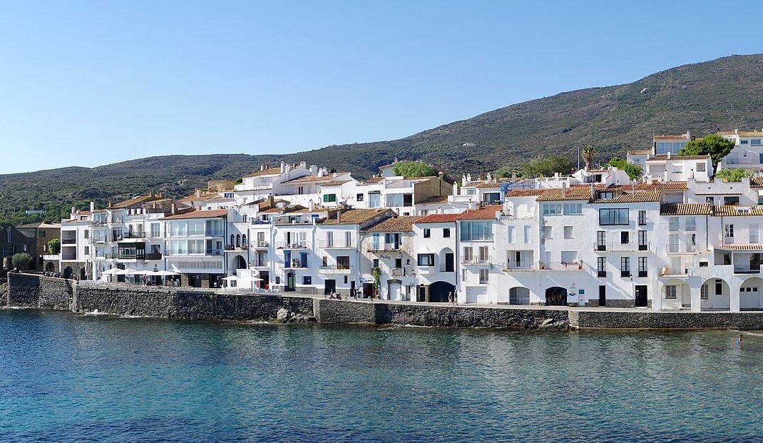 Cadaqués
