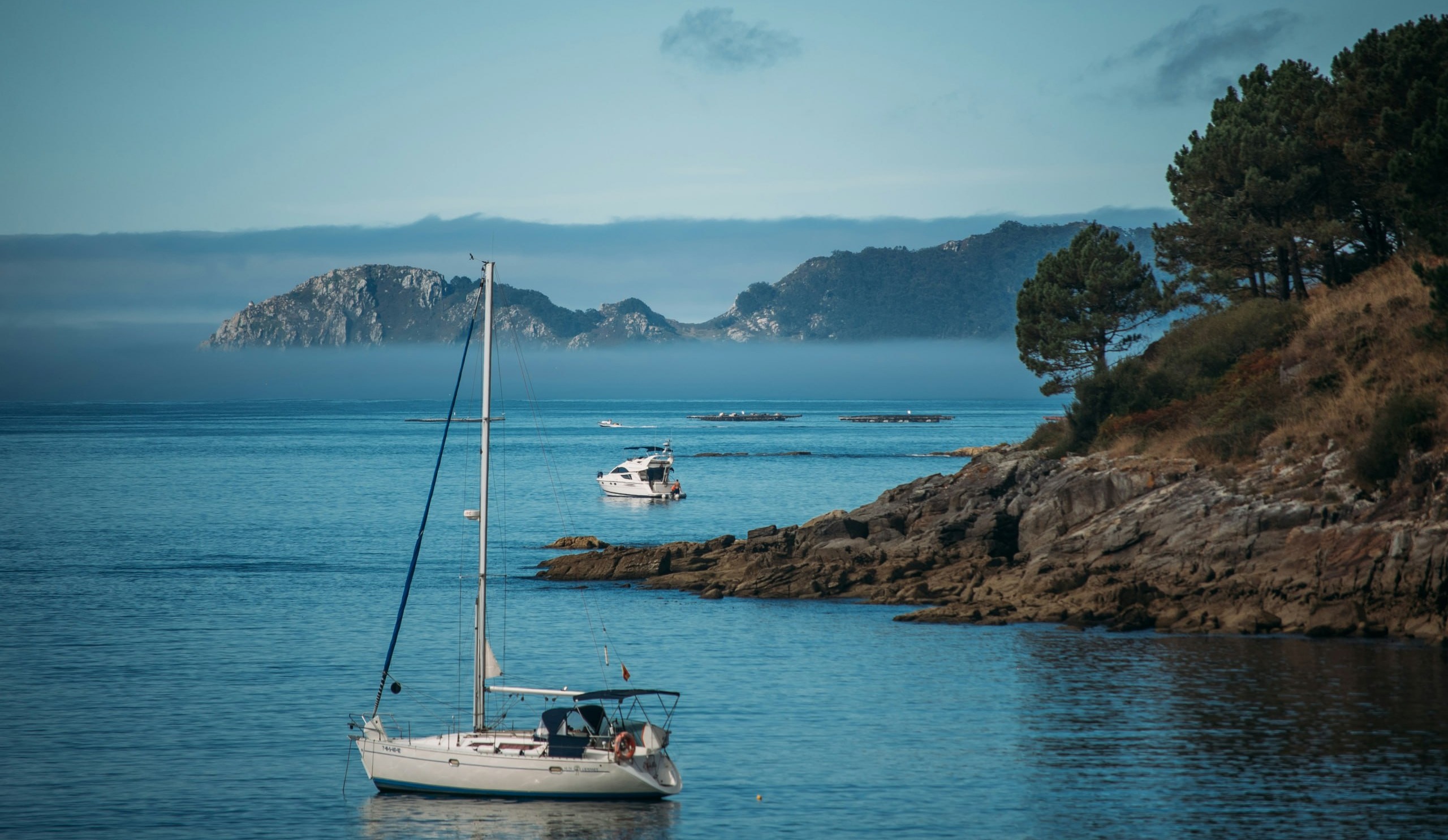 Pontevedra