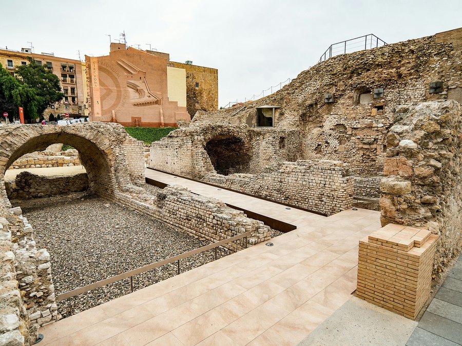 Circo romano