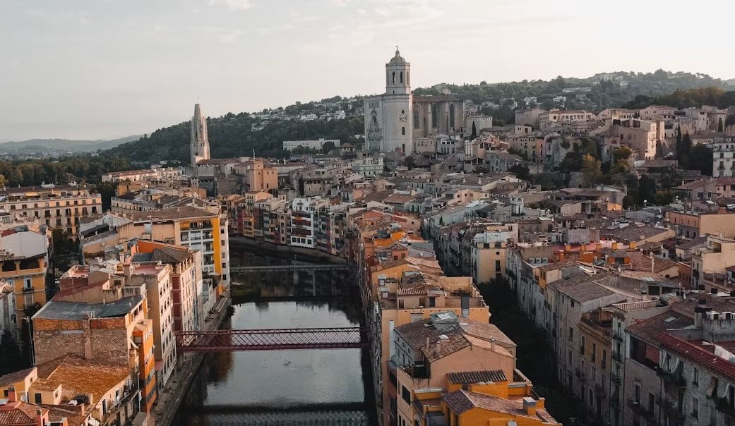 Girona (ciutat)